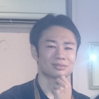 後藤　崇