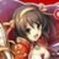 フロック・オイスター👙あ