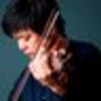 𝓼𝓲𝓵𝓿𝓲𝓪