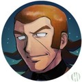 大輔さんの 相撲漫画ランキング みんなのランキング