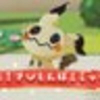 イトマル。