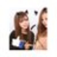 yu❤︎