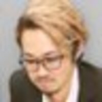 しょーま@1/14参戦