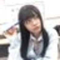 こうた
