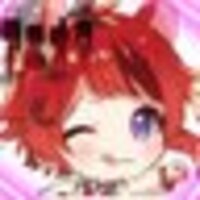 アニオタ(サブ)