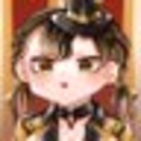 犬耳あま