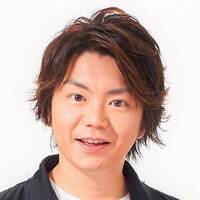 田辺 晋太郎