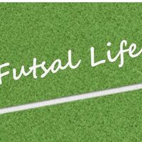 ちょこっと ふっとさらー