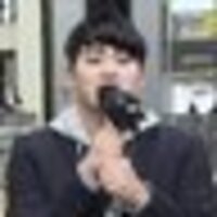 25歳のサムライ