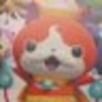 ゆーり