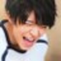 うさぎちゃん
