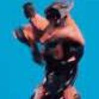 𝓭𝓮𝓪𝓭 𝓮𝔂𝓮 0.6