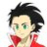 mks【ドラ木団】