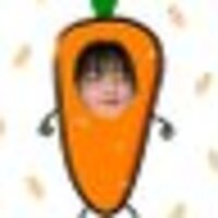 青春のうえむㄣ̔