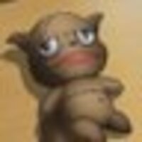 有明マニュファクチュア