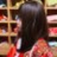 ラン_20代女子着物キャンプ