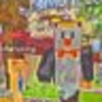 阿尾井【なでしこさんの翻