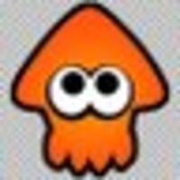のりしお