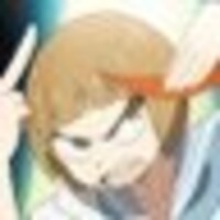 てらお@ゴブリンの親戚