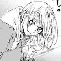 atsushi