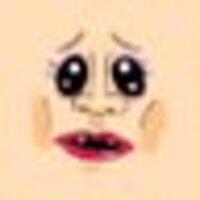 はなざむらい(12月まで