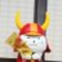 プリン🍮@FOCUS G