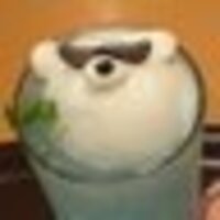 もん