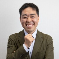 清水 群