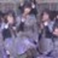 ナナモ(*ˊ˘ˋ*)@無