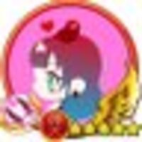 えいねᒼᑋªⁿ♥︎＠ゲー