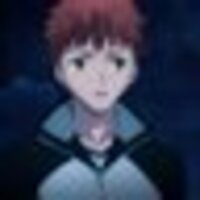 衛宮士郎⚔️CCイリヤ 