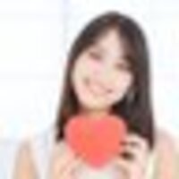 お天気お姉さんまとめ速報ブログ