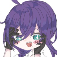 ｳﾞｳﾞｯｯｯ