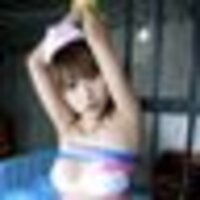 おかず垢