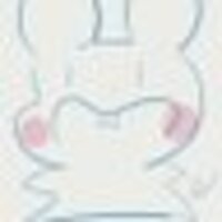 あにーあさま🍯🍧🥛