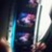 ॱଳ͘laliz˙Ⱉ˙ฅ