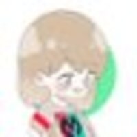 かんち👼 ｱｲｺﾝｶﾜﾘ