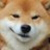 イシハラ