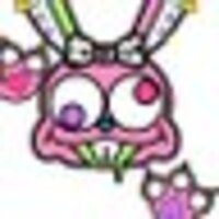 ♔絑葉♔今年の夏バテやば