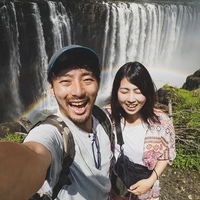 クレイジーハネムーン 