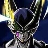 ぶるぁぁぁぁぁぁぁ