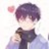 いちご@ｲｯﾁﾙはっす