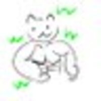 あるちめっとねこ