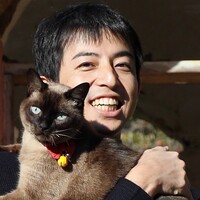 鈴木孝浩