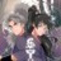 なゆめは逃避行