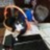 Капралов Вит