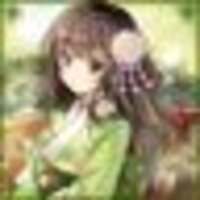 みたらしだんご