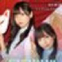 カノープス@ロサンゼルス