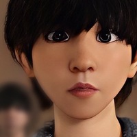 こた