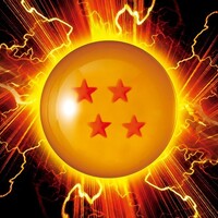 伊能サクヤ